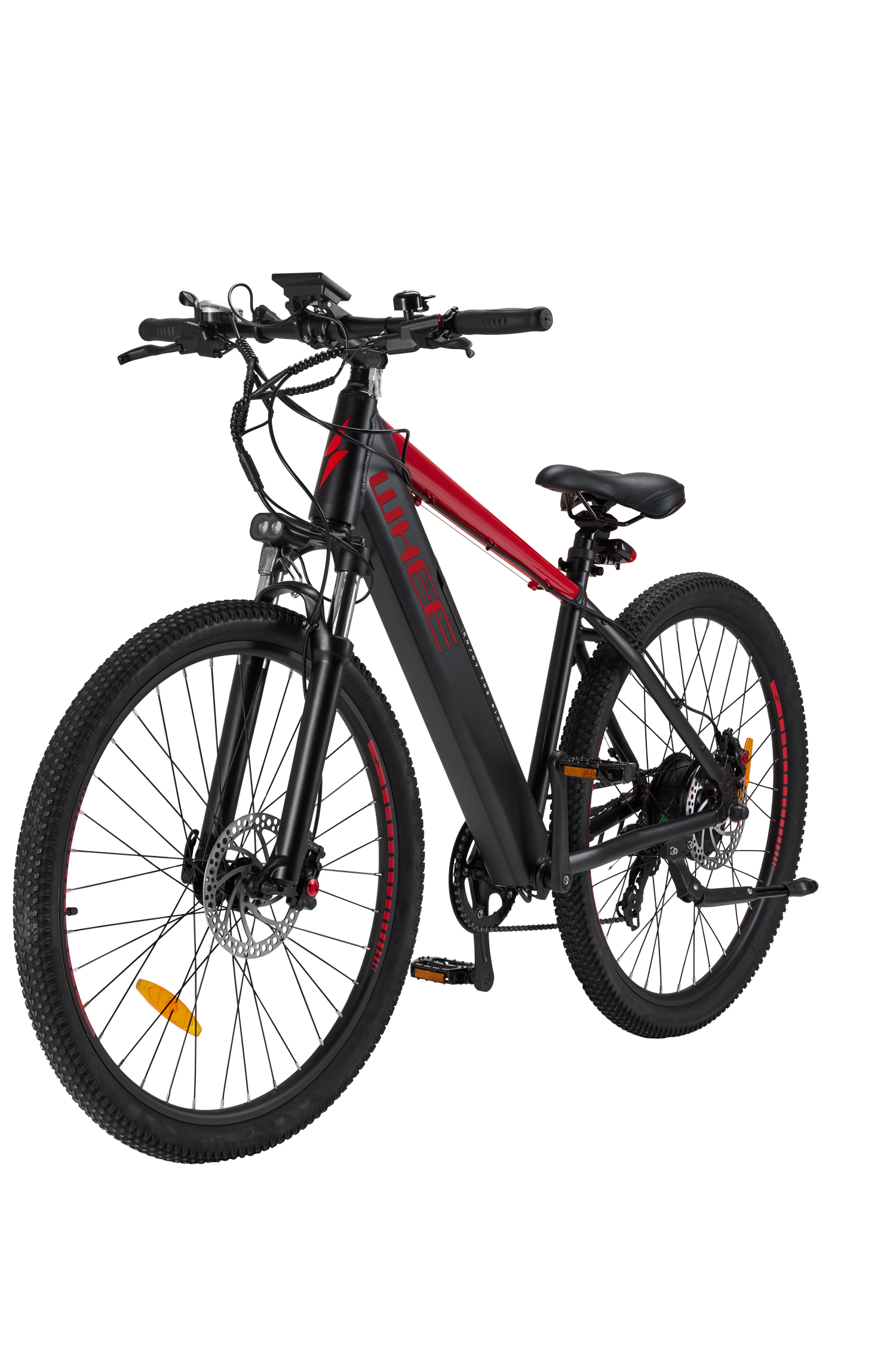 Home - Surrey Ebike and Outdoor lifestyle